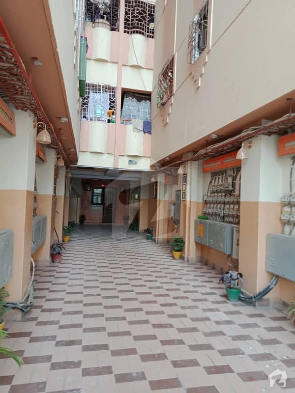 Flat for Rent VIP Sector 11A North Karachi Flourish View Apartment Flat for Rent VIP Sector 11A North Karachi Flourish View Apartment