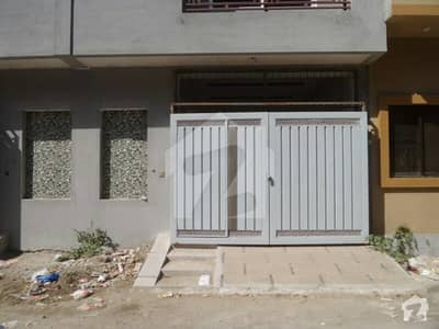 Great Opportunity For You To Have The Property Of Your Choice Great Opportunity For You To Have The Property Of Your Choice