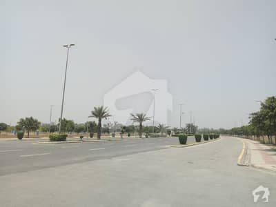 Tariq Group Offers 1 Kanal Residential Plot For Sale Main Multan Road Tariq Group Offers 1 Kanal Residential Plot For Sale Main Multan Road