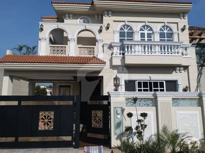 Brand New House Is Available For Sale Brand New House Is Available For Sale