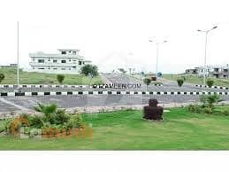 Mpchs B-17 Ideal Location B Block Plot 35X70 Available For Sale C Block 50X90 Mpchs B-17 Ideal Location B Block Plot 35X70 Available For Sale C Block 50X90