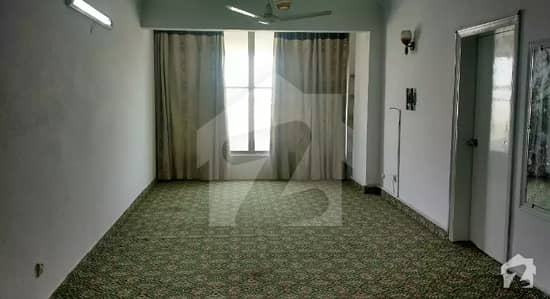 Banglow For Sale In Clifton Banglow For Sale In Clifton