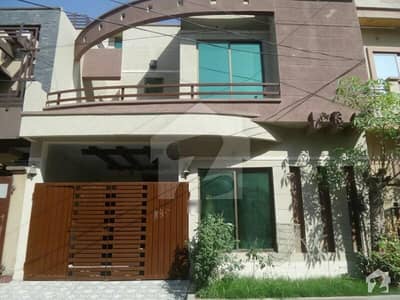 Great Opportunity For You To Have The Property Of Your Choice Great Opportunity For You To Have The Property Of Your Choice