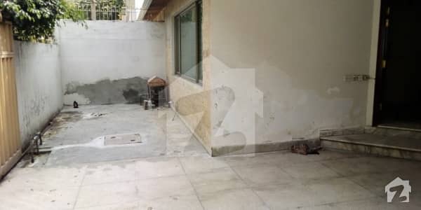 Rana Estate Offer - 16 Marla Lower Portion For Rent In Cantt Rana Estate Offer - 16 Marla Lower Portion For Rent In Cantt
