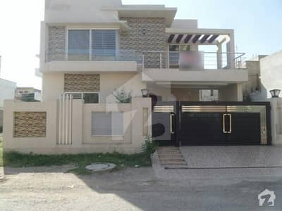 Great Opportunity For You To Have The Property Of Your Choice Great Opportunity For You To Have The Property Of Your Choice