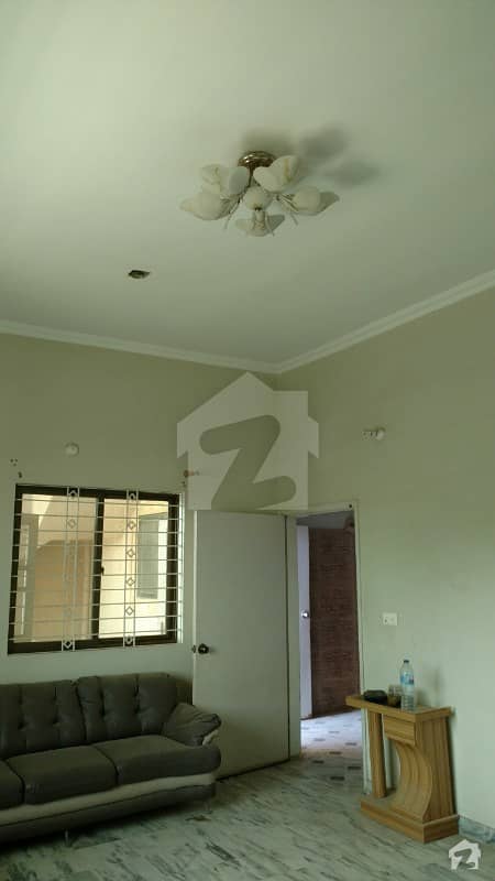 گلشنِ معمار - سیکٹر ٹی گلشنِ معمار گداپ ٹاؤن کراچی میں 6 کمروں کا 10 مرلہ مکان 2.05 کروڑ میں برائے فروخت۔