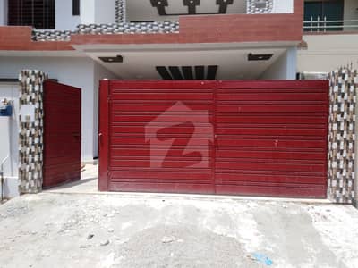 Here Is A Good Opportunity To Live In A Well-built House Here Is A Good Opportunity To Live In A Well-built House