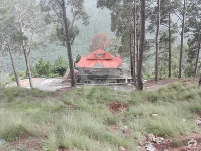 The Good Location Plot For Investment Purpose The Good Location Plot For Investment Purpose