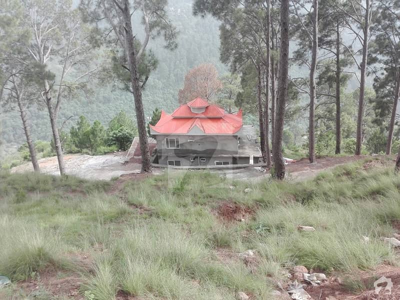 The Good Location Plot For Investment Purpose The Good Location Plot For Investment Purpose