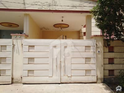 Here Is A Good Opportunity To Live In A Well-built House Here Is A Good Opportunity To Live In A Well-built House