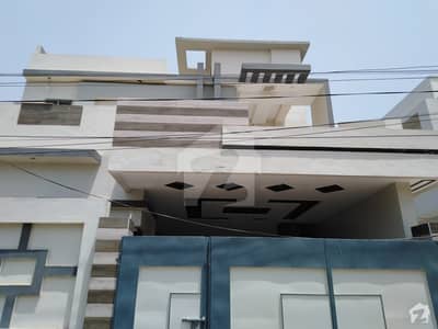Here Is A Good Opportunity To Live In A Well-built House Here Is A Good Opportunity To Live In A Well-built House