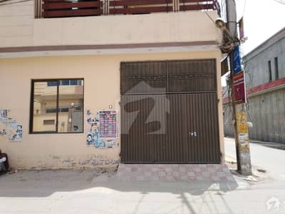 Here Is A Good Opportunity To Live In A Well-built House Here Is A Good Opportunity To Live In A Well-built House