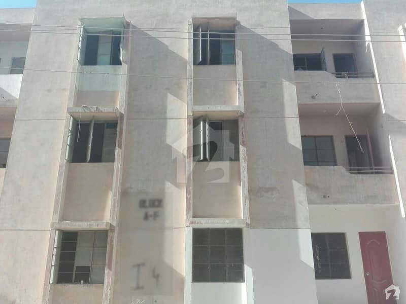 The Best Apartment For Living Purpose At Labour Square Behind Gulshan. e. maymar