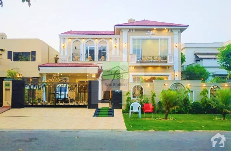20 Marla Beautifully Brand New Faisal Rasul Bungalow Is Available For Sale 20 Marla Beautifully Brand New Faisal Rasul Bungalow Is Available For Sale