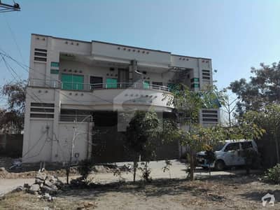 Here Is A Good Opportunity To Live In A Well-Built House Here Is A Good Opportunity To Live In A Well-Built House