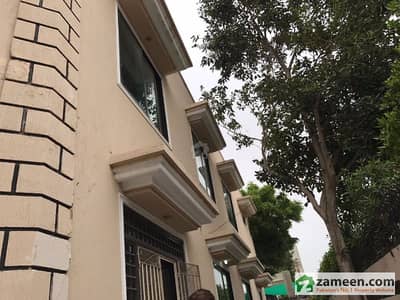 300 Square Yards Bungalow Near Kheshaheen Available For Sale 300 Square Yards Bungalow Near Kheshaheen Available For Sale
