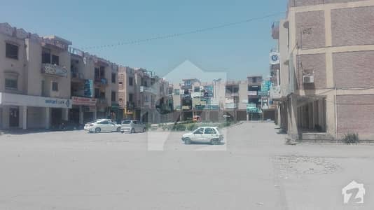 Commercial Flat In Hayatabad Town Peshawar Commercial Flat In Hayatabad Town Peshawar