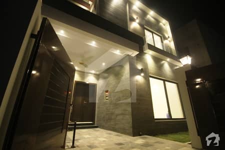 State Life 5 Marla House For Sale In Lahore Phase 1 Block A State Life 5 Marla House For Sale In Lahore Phase 1 Block A