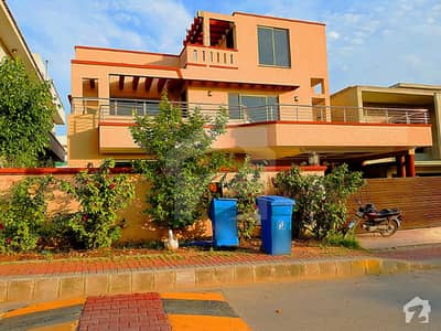 Out Standing Good Looking I Kanal House For Sale Out Standing Good Looking I Kanal House For Sale