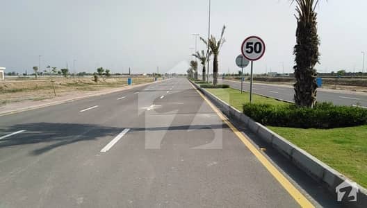 Open Form 22 Marla Corner Boulevard Pair Plots Park Facing For Sale In Ghazi Block Bahria Town Lahore Open Form 22 Marla Corner Boulevard Pair Plots Park Facing For Sale In Ghazi Block Bahria Town Lahore