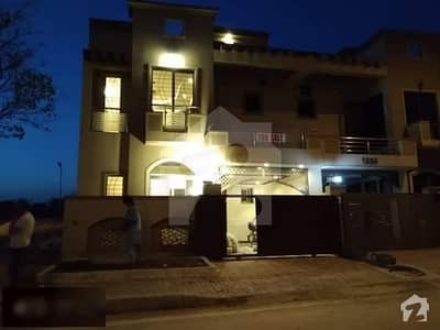 House Is Available For Sale House Is Available For Sale
