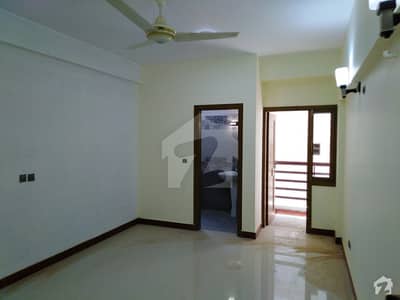 Ibrahim Heaven Flat Is Available For Sale Ibrahim Heaven Flat Is Available For Sale