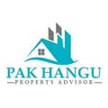 Pak Hangu Property Advisor Pak Hangu Property Advisor