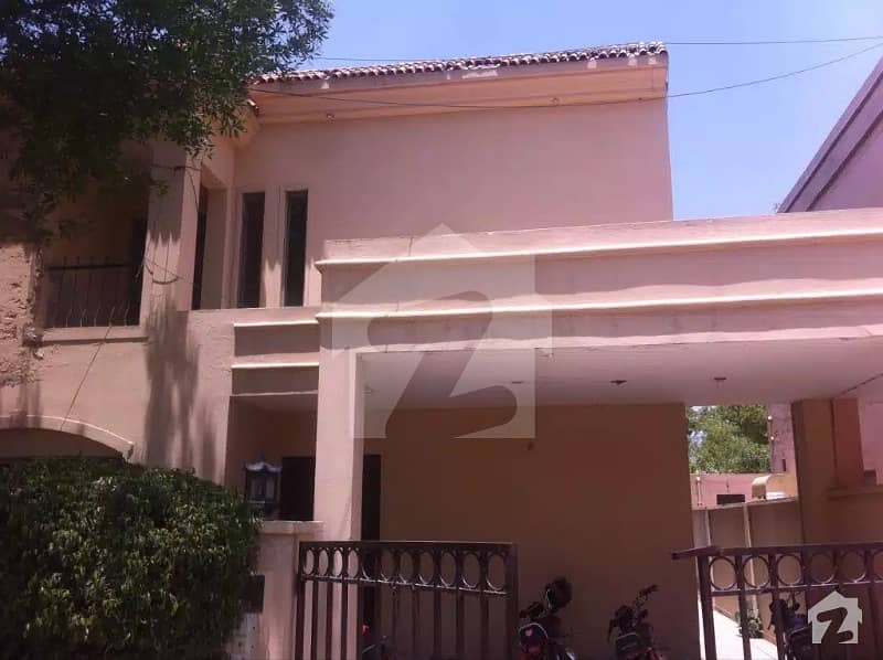 5 Marla House For Rent In Elite Villas Bedian Road