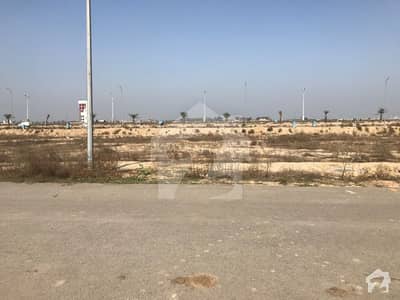 1 Kanal Residential Plot No 736 Is For Sale In Dha Phase 8 Block S 1 Kanal Residential Plot No 736 Is For Sale In Dha Phase 8 Block S