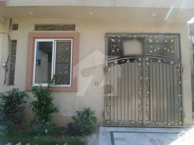 Great Opportunity For You To Have The Property Of Your Choice Great Opportunity For You To Have The Property Of Your Choice