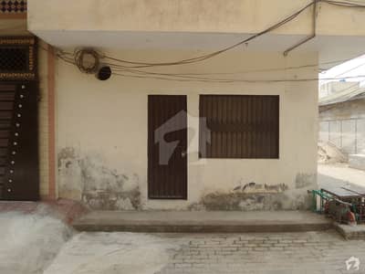 Double Storey Beautiful Corner House For Sale at Rehmat Ullah Town Okara Double Storey Beautiful Corner House For Sale at Rehmat Ullah Town Okara