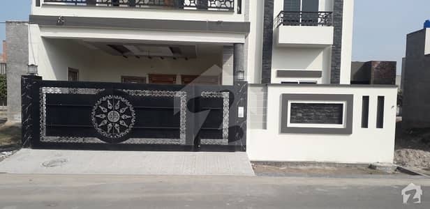 Park Facing House Is Up For Sale Park Facing House Is Up For Sale