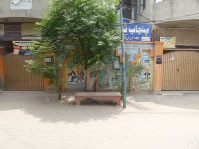 Triple Storey Beautiful Bungalow For Sale At Faisal Colony Okara Triple Storey Beautiful Bungalow For Sale At Faisal Colony Okara