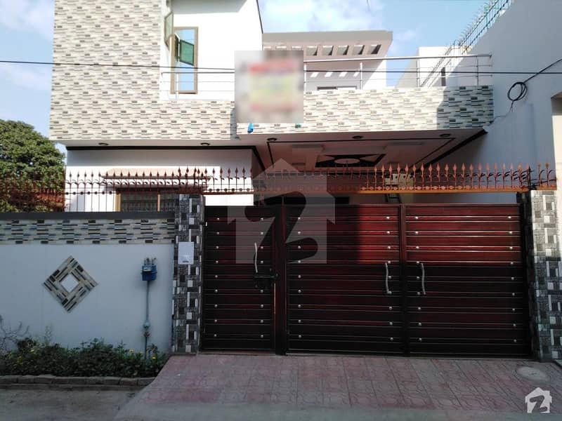 Here Is A Good Opportunity To Live In A Well Built House Here Is A Good Opportunity To Live In A Well Built House