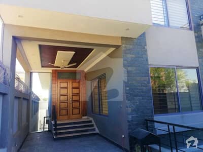 Triple Storey House For Sale Triple Storey House For Sale