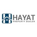 Hayat Property Dealer Hayat Property Dealer