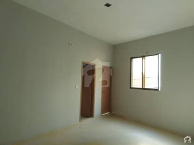 Well-Built Apartment Available in Good Location Well-Built Apartment Available in Good Location
