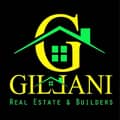 Gillani Real Estate & Builders Gillani Real Estate & Builders