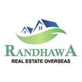 Randhawa Real Estate Overseas Randhawa Real Estate Overseas