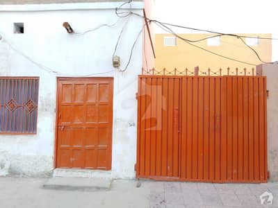 5 Marla Single Storey House For Sale In Arshad Town Bahawalpur 5 Marla Single Storey House For Sale In Arshad Town Bahawalpur