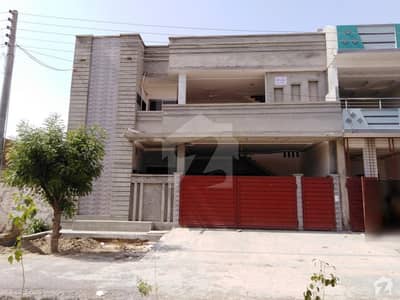 10 Marla Double Storey House For Sale 10 Marla Double Storey House For Sale