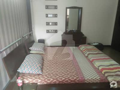 10 Marla Lower Portion In Dha Phase 6 Block A Lahore 10 Marla Lower Portion In Dha Phase 6 Block A Lahore