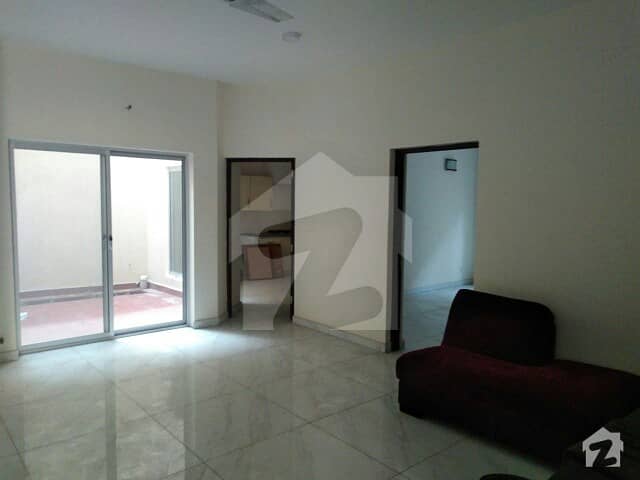 House Is Available For Sale In Gulberg