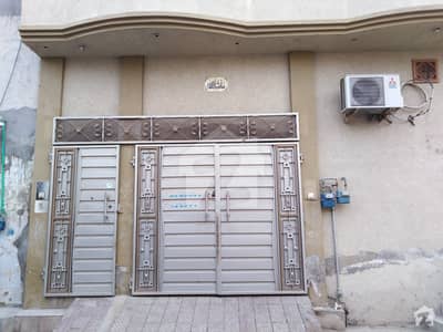 5 Marla Double Storey House For Sale 5 Marla Double Storey House For Sale