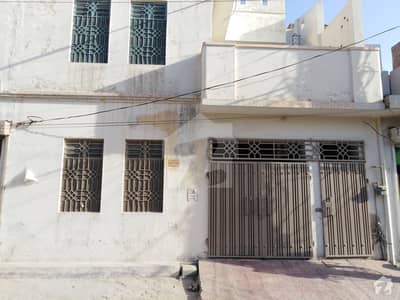 5 Marla Double Storey House For Sale 5 Marla Double Storey House For Sale