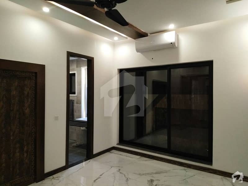 ای ایم ای سوسائٹی ۔ بلاک ڈی ای ایم ای سوسائٹی لاہور میں 3 کمروں کا 5 مرلہ مکان 50 ہزار میں کرایہ پر دستیاب ہے۔