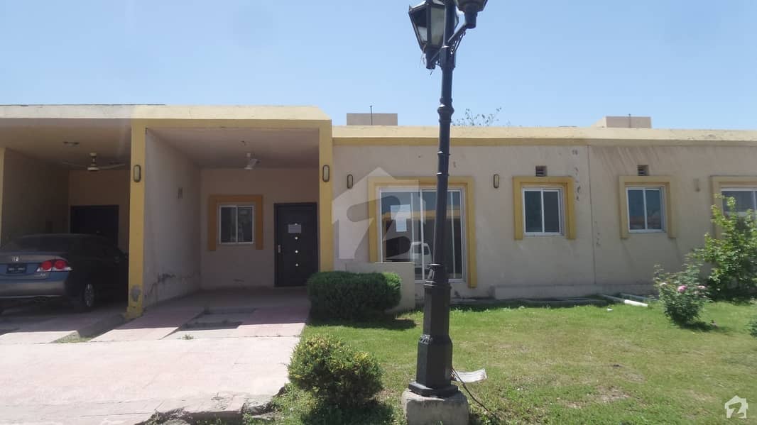 Safari Home House Is Available For Rent In Bahria Town Phase 8