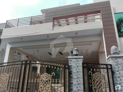 Double Storey House Is Available For Sale Double Storey House Is Available For Sale