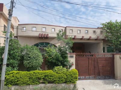 Double Storey Double Unit House Is Available For Sale Double Storey Double Unit House Is Available For Sale