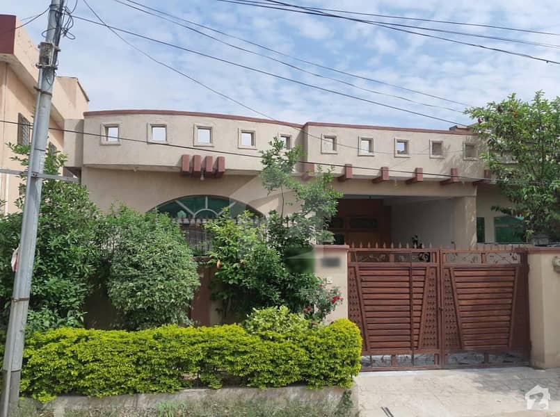 اڈیالہ روڈ راولپنڈی میں 2 کمروں کا 6 مرلہ مکان 60 لاکھ میں برائے فروخت۔
